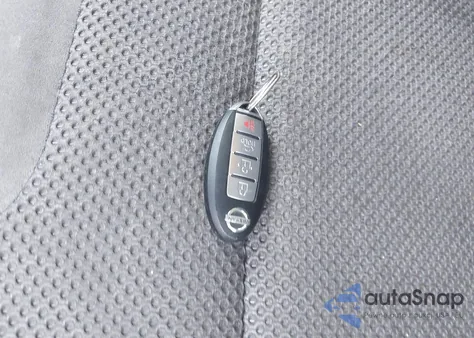 2007 Nissan Sentra 2.0S from USA, damaged, VIN 3N1AB61E77L716650